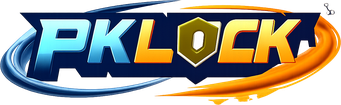 pklock